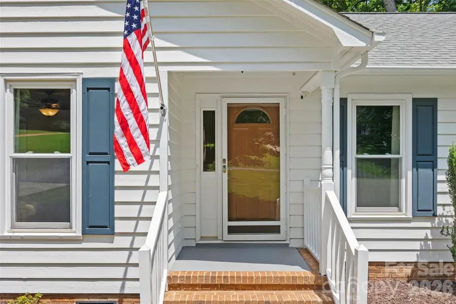 988 Pleasant Ridge Road #23, Fort Mill, SC 29715 - #2