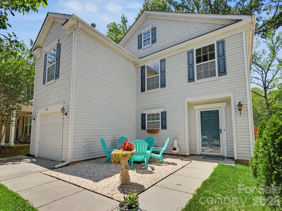 5529 Idlewild Road N, Charlotte, NC 28227 - #2
