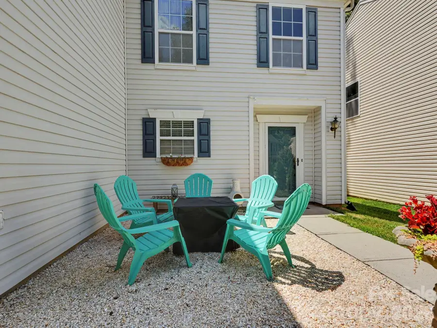 5529 Idlewild Road N, Charlotte, NC 28227 - #3