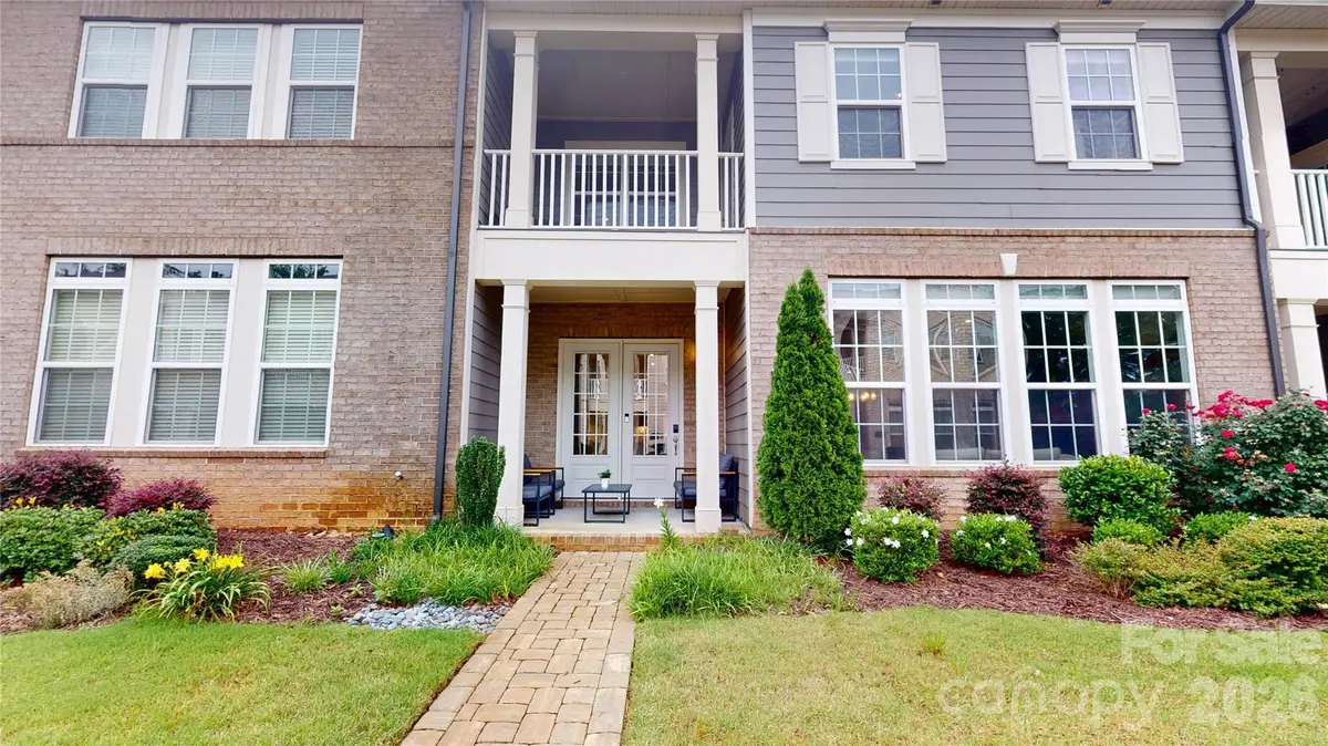 15024 Clear Sky Lane, Charlotte, NC 28277 - #1