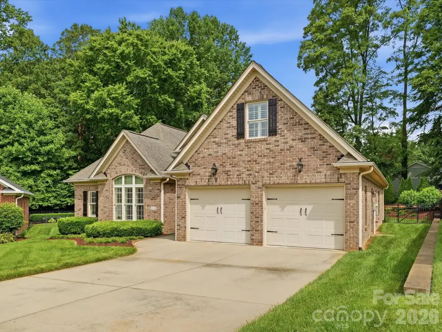 2106 Brookberry Lane, Gastonia, NC 28056 - #3