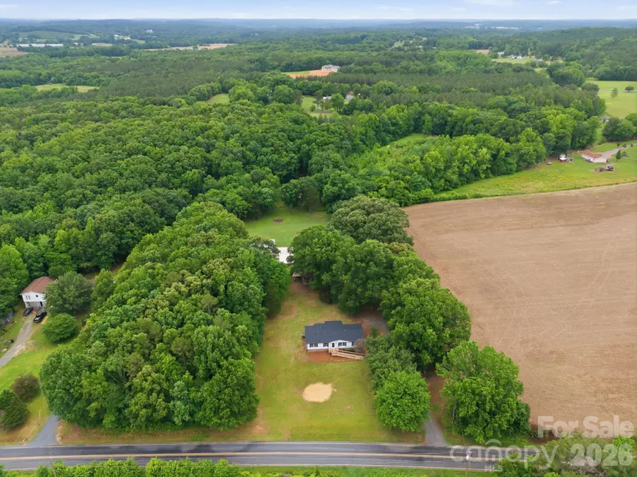 19082 Bear Creek Church Road, Richfield, NC 28137 - #3
