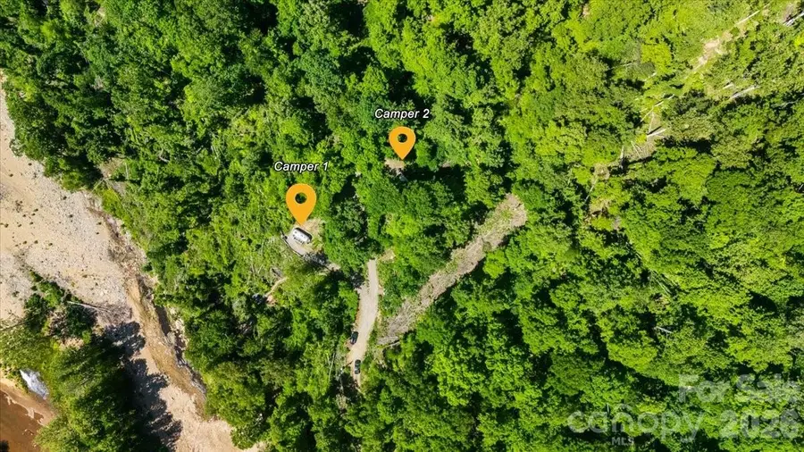 1458 Riverview Road #1, Burnsville, NC 28714 - #3