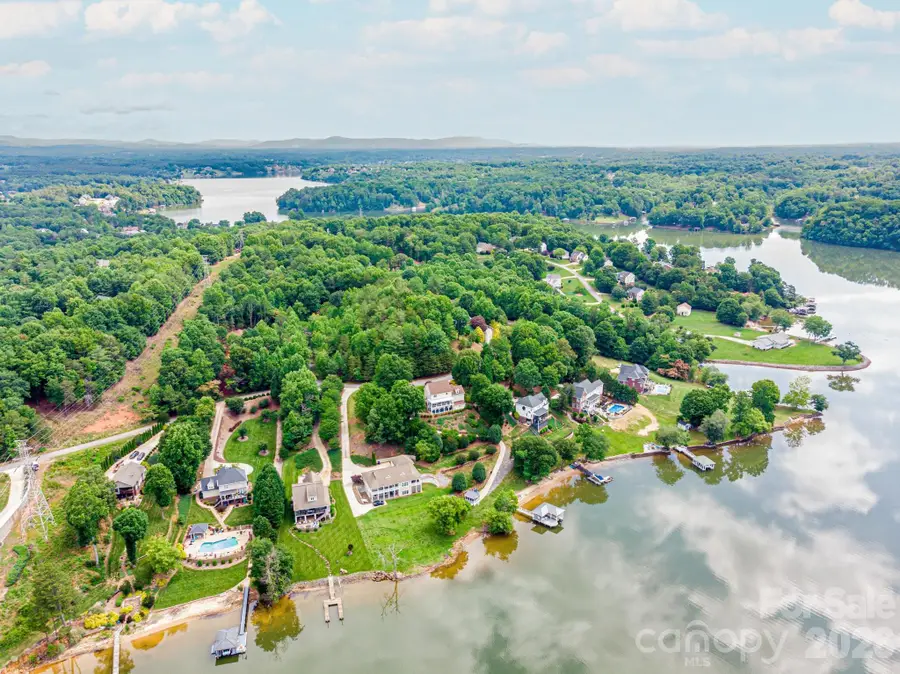 5700 Crown Terrace, Hickory, NC 28601 - #2