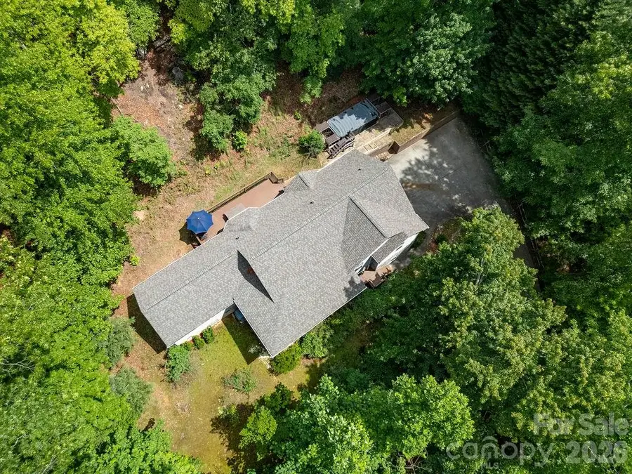 144 Lakeland Drive, Pisgah Forest, NC 28768 - #3