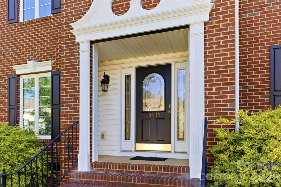 13937 Dovehunt Place, Charlotte, NC 28277 - #2
