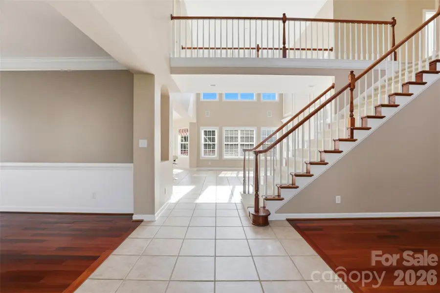 13937 Dovehunt Place, Charlotte, NC 28277 - #3