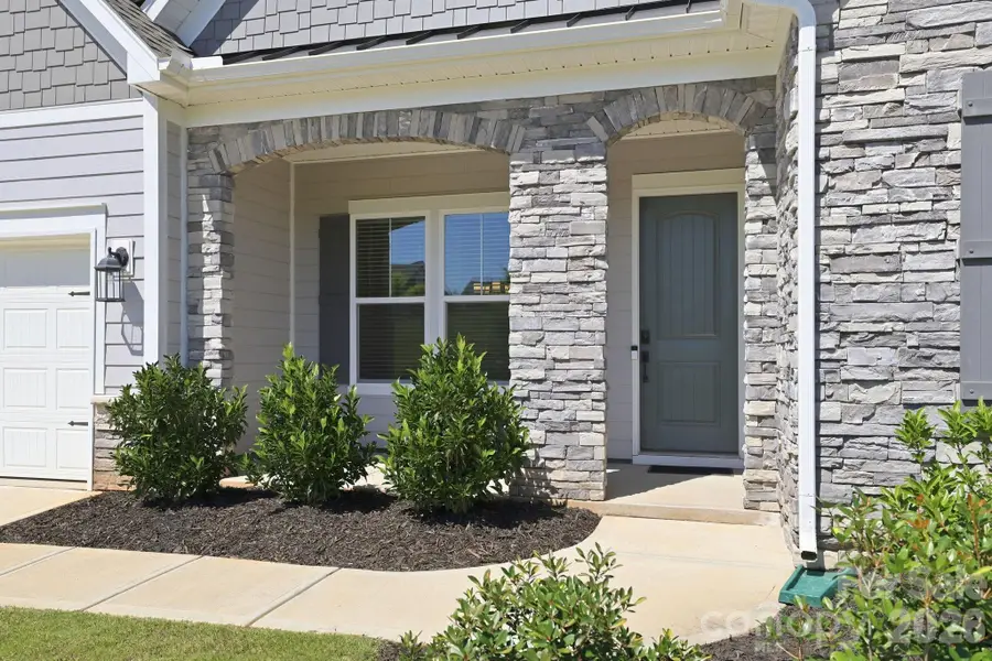 6721 Baker Creek Avenue, Indian Land, SC 29707 - #3