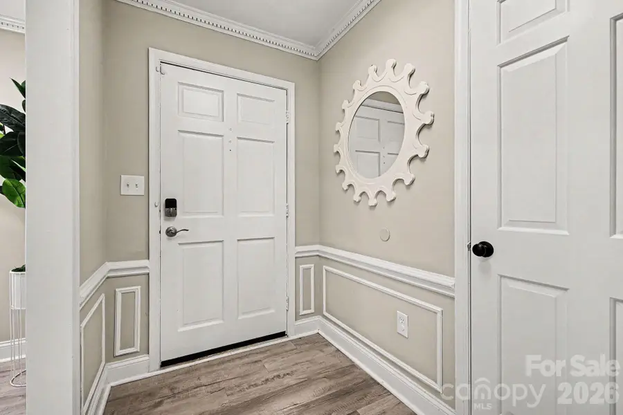 6818 Candlewyck Lane, Charlotte, NC 28226 - #3