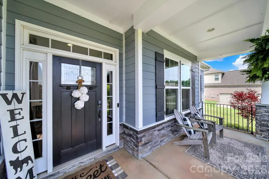 6390 Willow Farm Drive, Denver, NC 28037 - #2