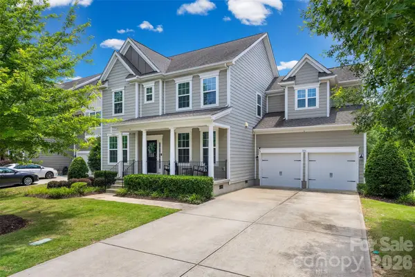 1016 Currituck Way, York, SC 29745
