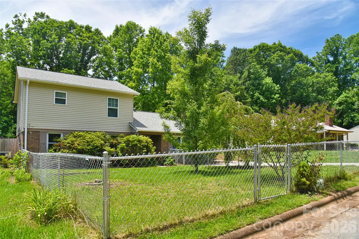 115 Wicklow Drive, Asheville, NC 28806 - #1