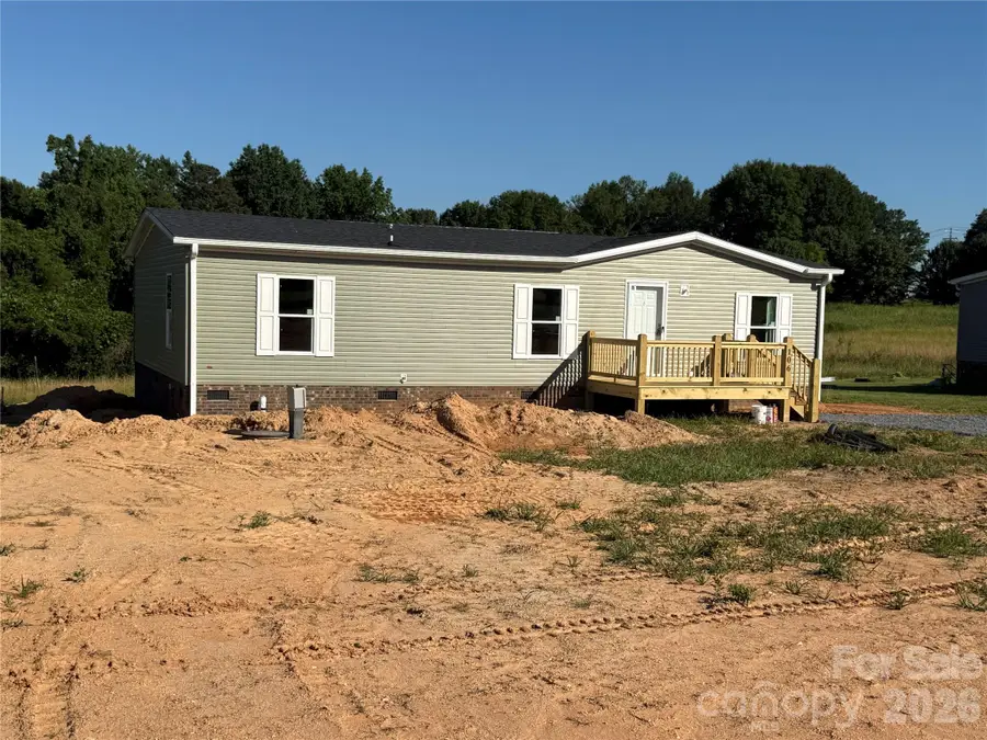 106 Advent Drive, Grover, NC 28073 - #2