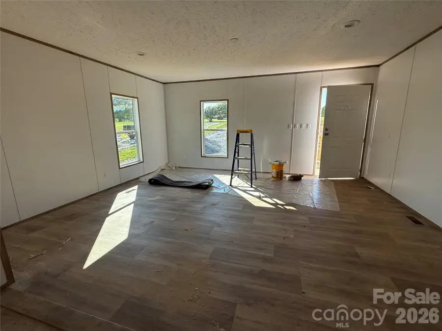 106 Advent Drive, Grover, NC 28073 - #3