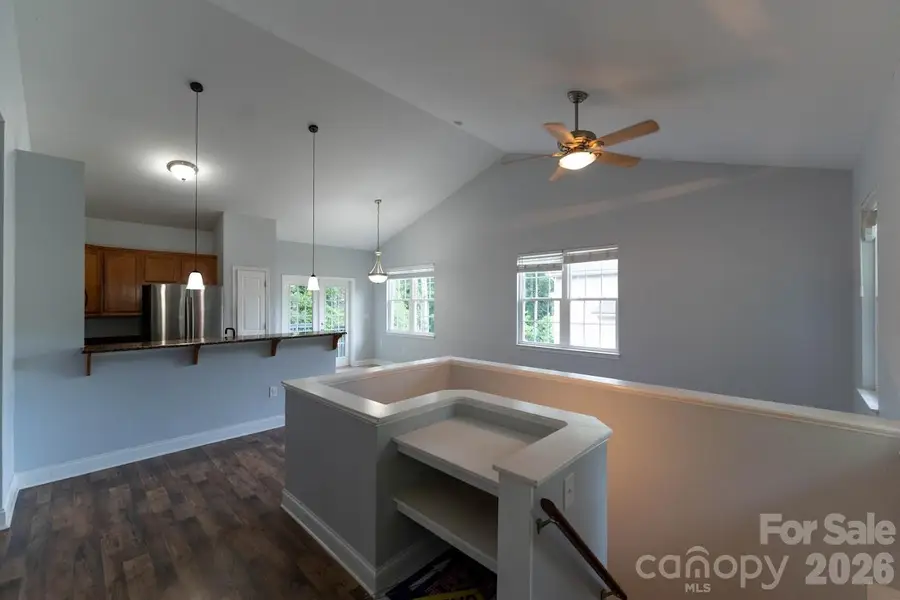 127 Wood Acre Drive, Mooresville, NC 28115 - #2