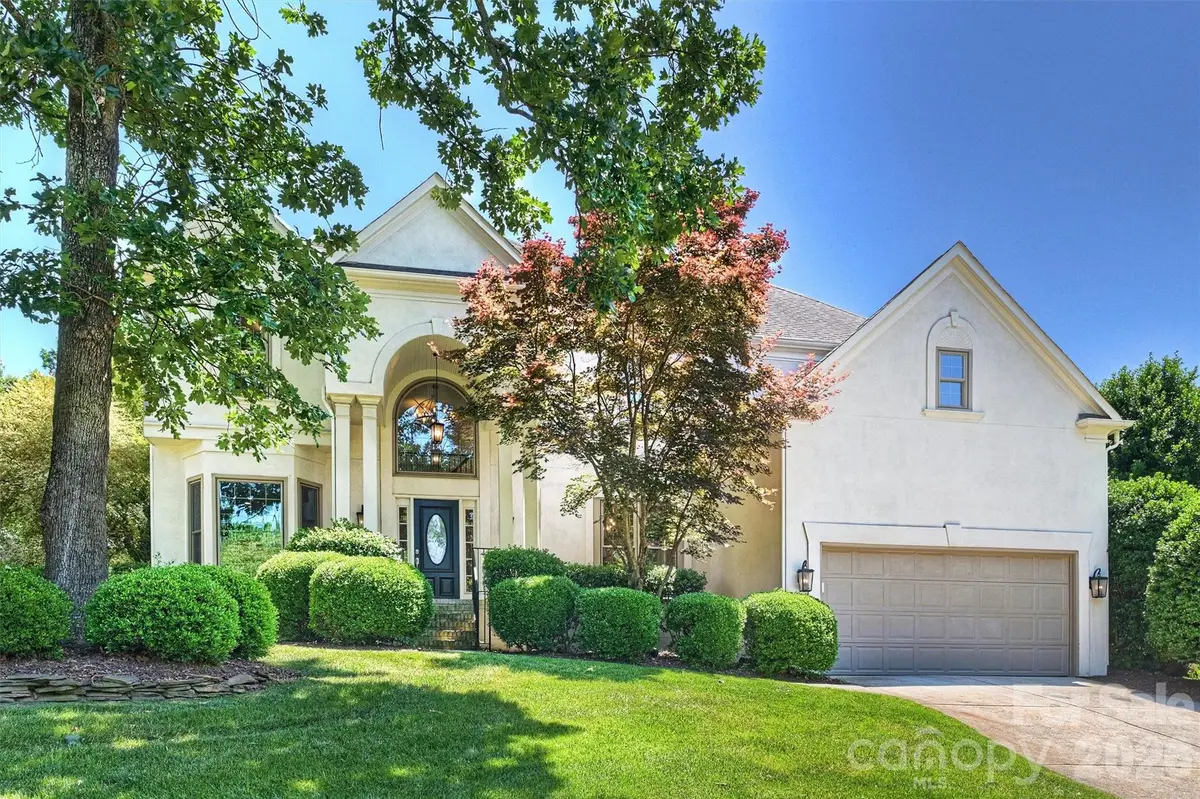 5319 Piper Glen Drive, Charlotte, NC 28277 - #1