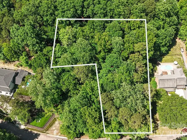 463 Countrywood Place Se, Concord, NC 28025
