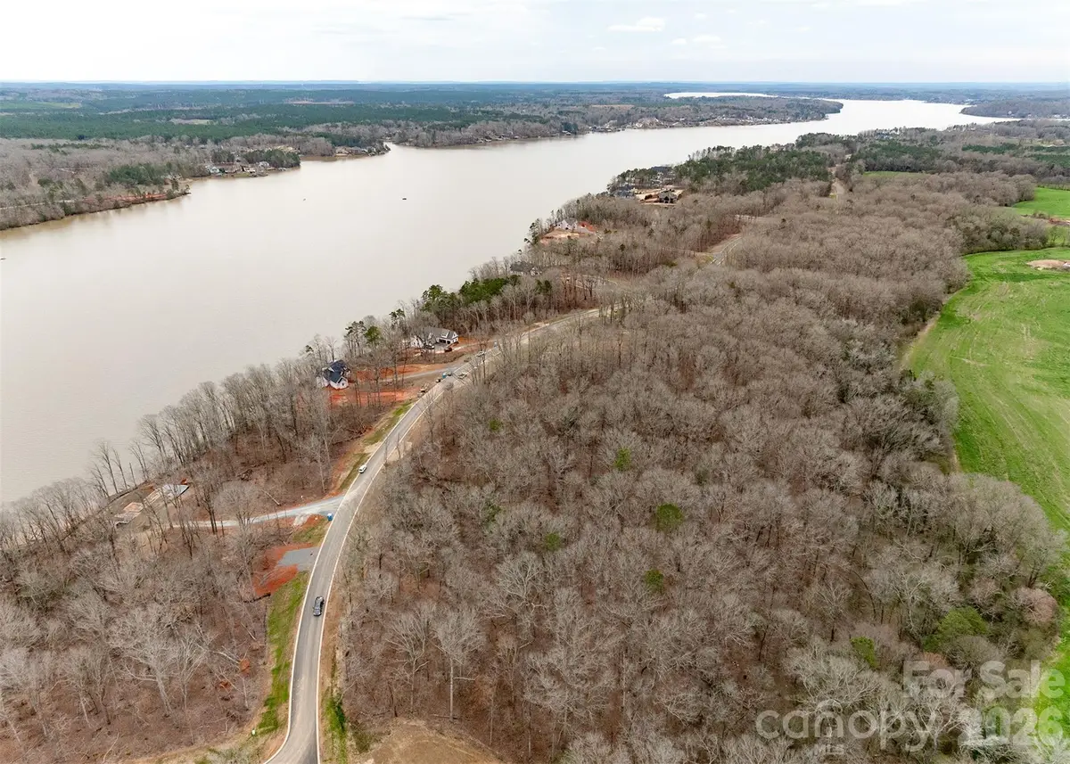 8047 Edgewater Drive #124, Norwood, NC 28128 - #1