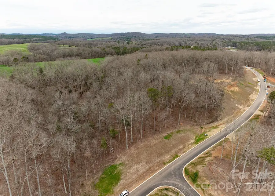8047 Edgewater Drive #124, Norwood, NC 28128 - #3