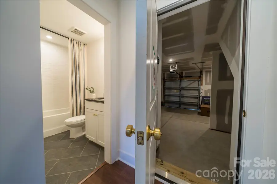 1523 Levy Way, Charlotte, NC 28205 - #3