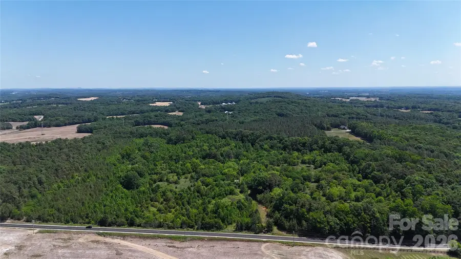 8822 Nc 742 Highway, Marshville, NC 28103 - #3