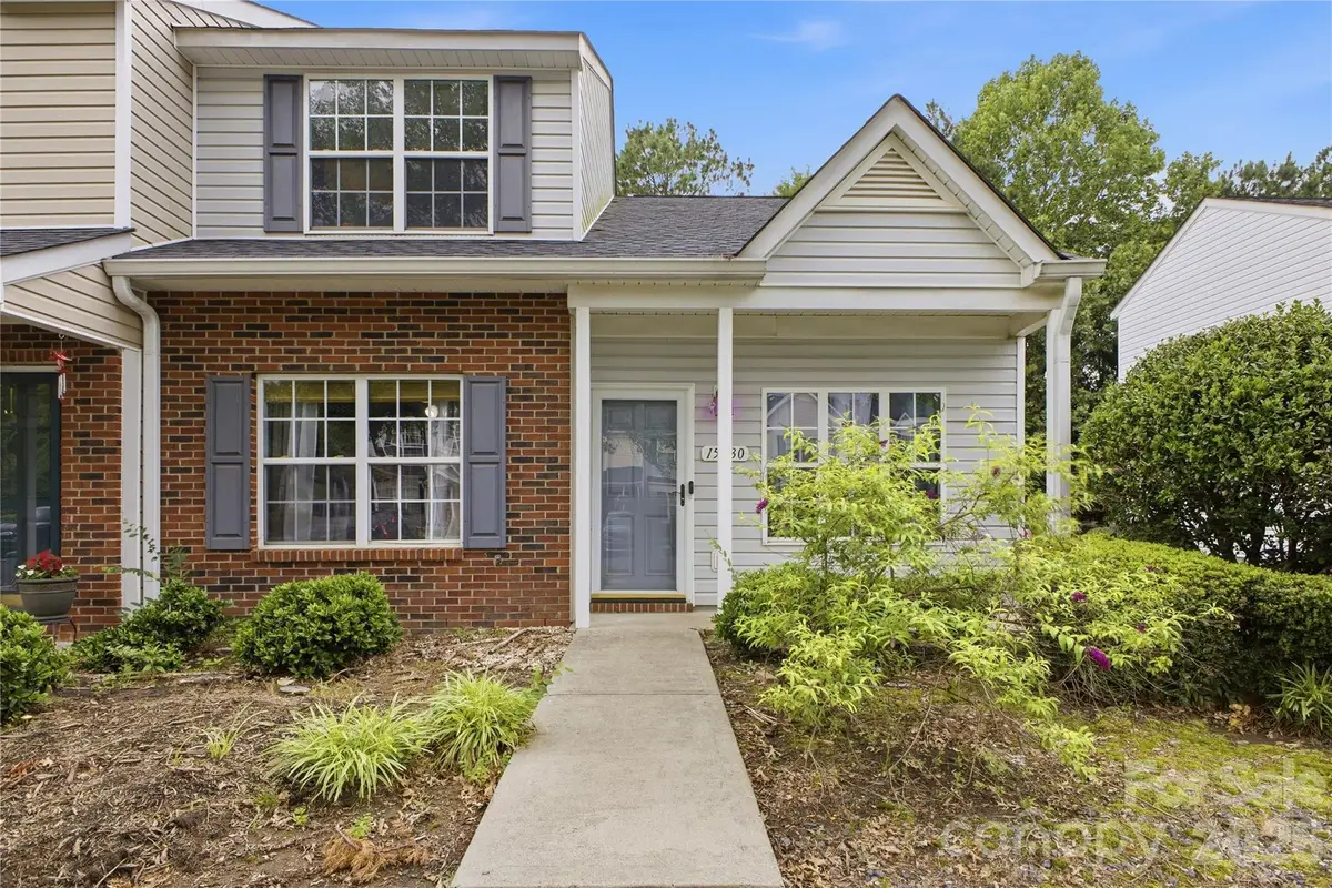 15030 Deshler Court, Charlotte, NC 28273 - #1