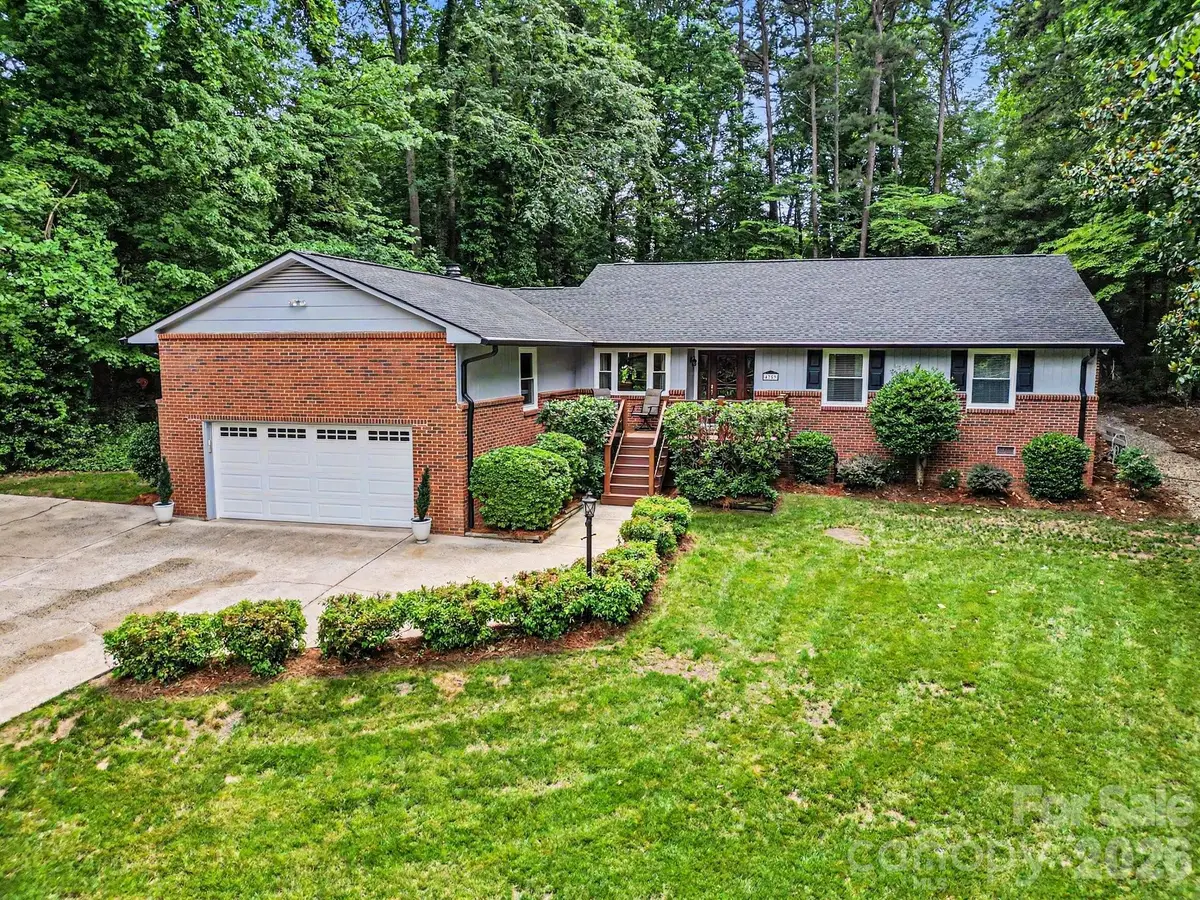 4359 Lake Shore Road N, Denver, NC 28037 - #1