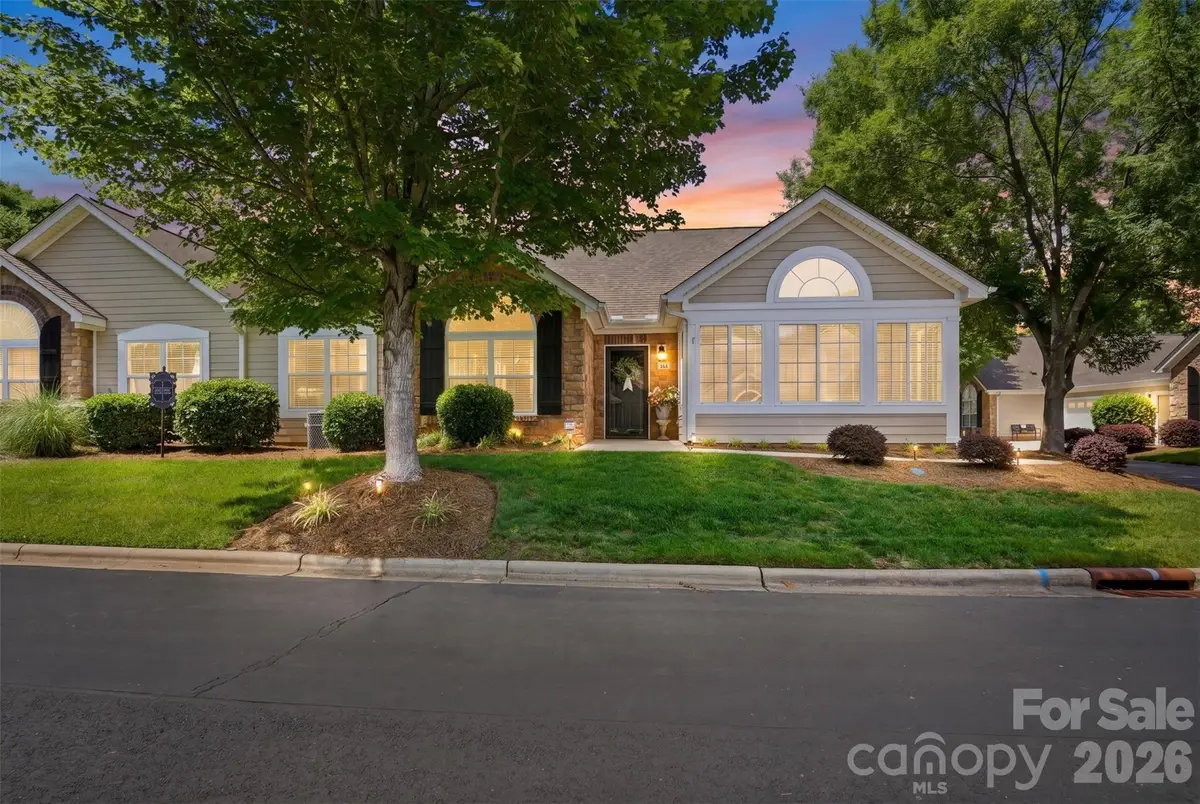 227 Lone Oak Circle, Rock Hill, SC 29732 - #1