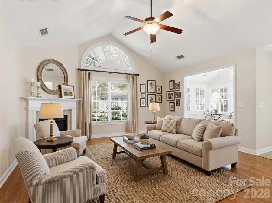 227 Lone Oak Circle, Rock Hill, SC 29732 - #2