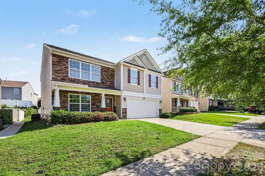 7012 Palatine Lane, Charlotte, NC 28214 - #3