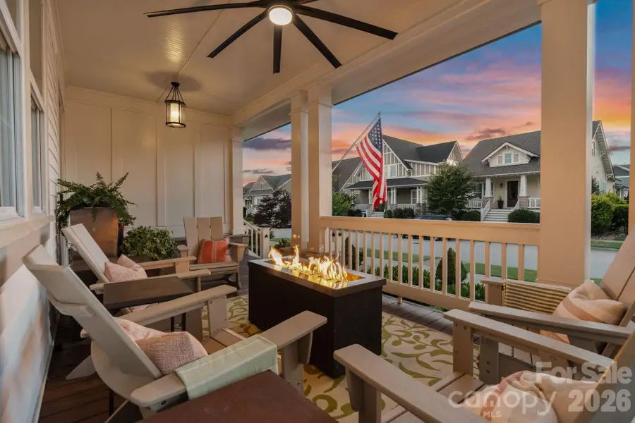 452 Luray Way, Rock Hill, SC 29730 - #3