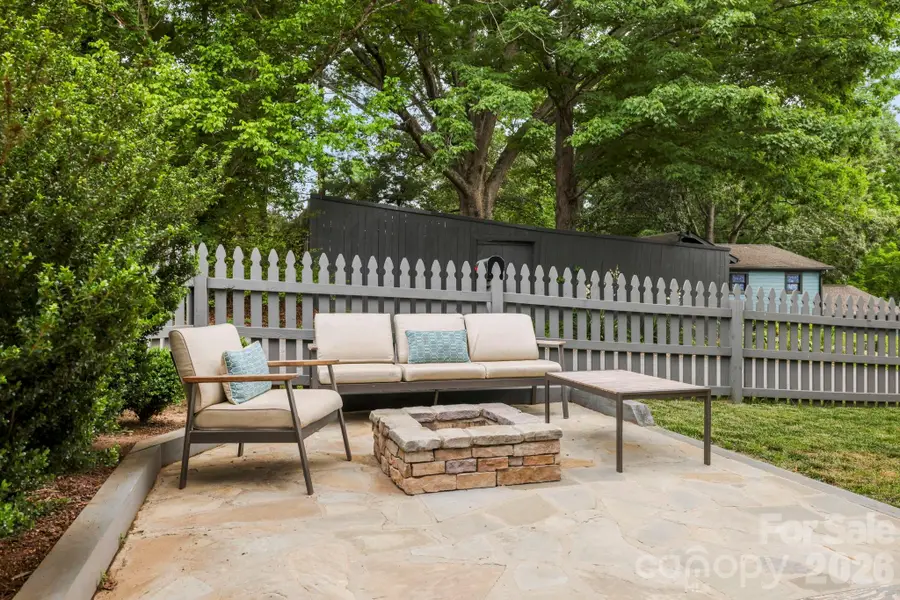 31 Lilac Street, Asheville, NC 28806 - #3