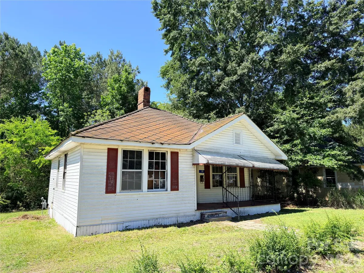 18 Dogwood Street, Wadesboro, NC 28170 - #1