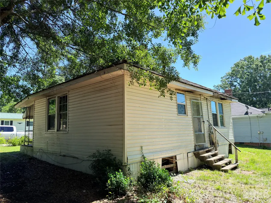 18 Dogwood Street, Wadesboro, NC 28170 - #3