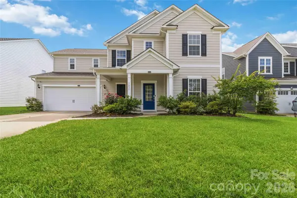 5035 Havencrest Drive, Fort Mill, SC 29715