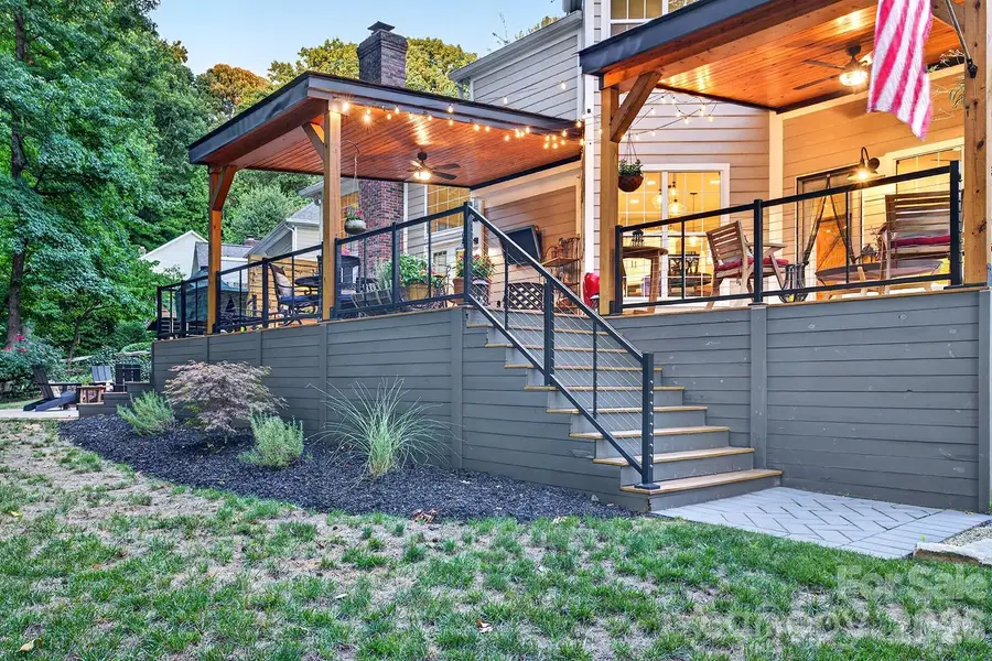 134 Waterford Drive, Mooresville, NC 28117 - #2