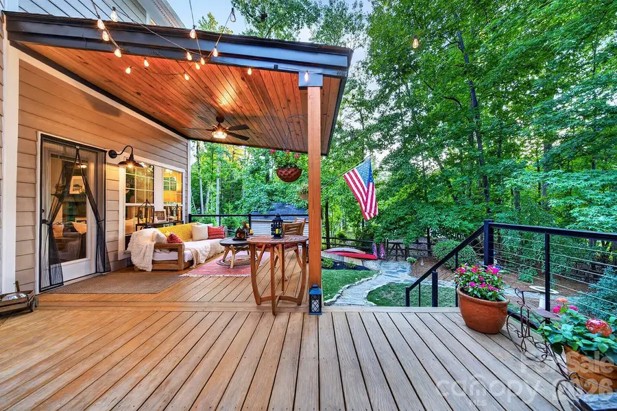 134 Waterford Drive, Mooresville, NC 28117 - #3