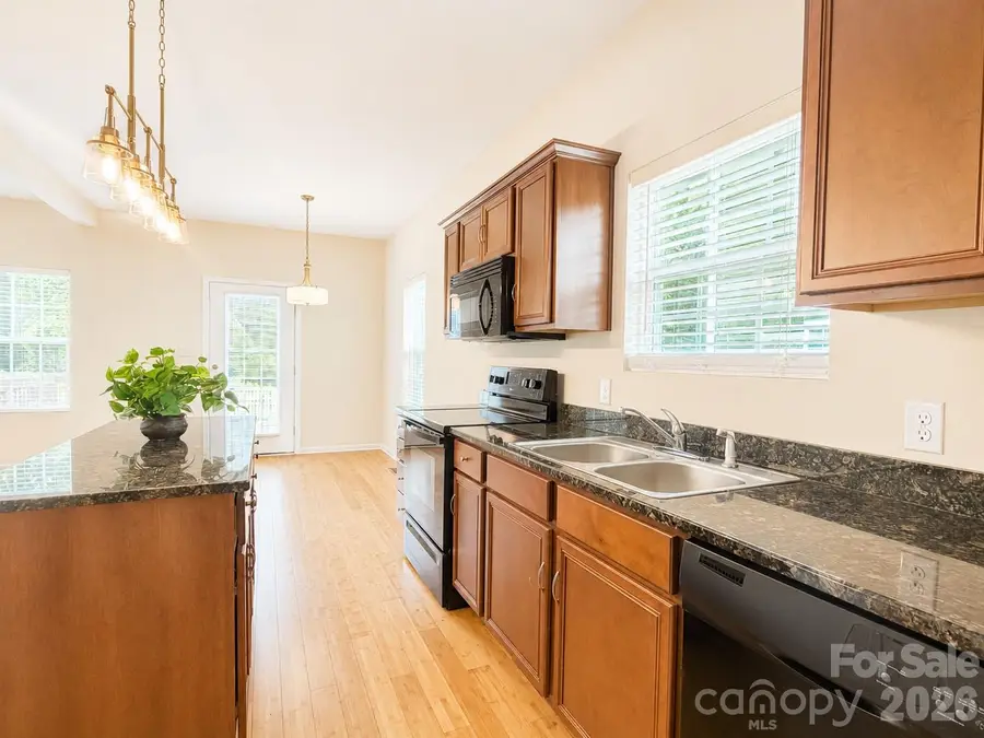 115 High Bluff Circle, Mooresville, NC 28115 - #3