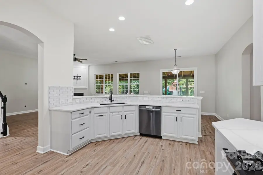 4672 Carrington Drive, Lancaster, SC 29720 - #2