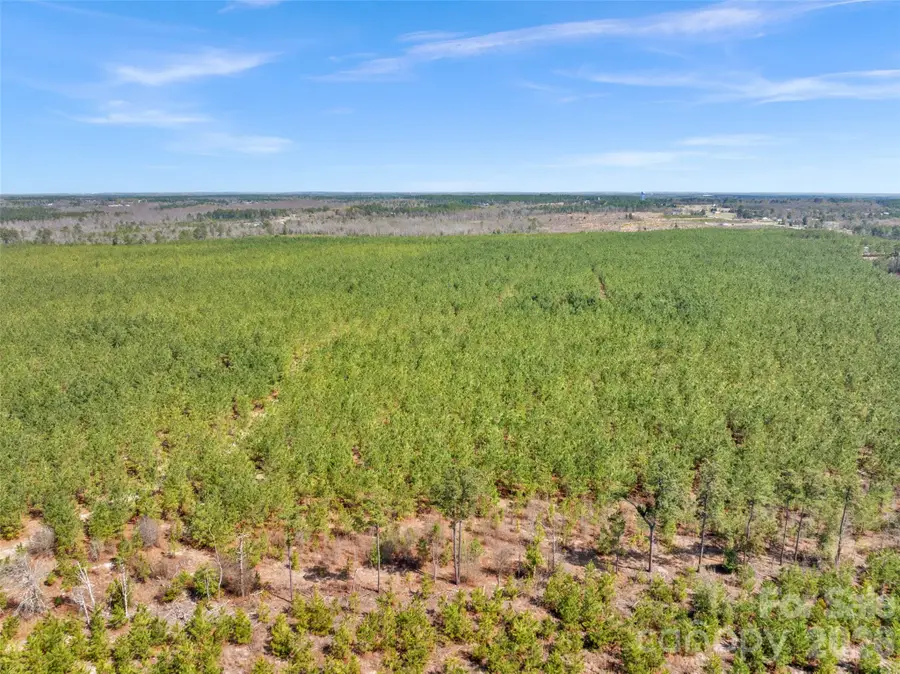 931 Charlie Johnson Road #7, Kershaw, SC 29067 - #3