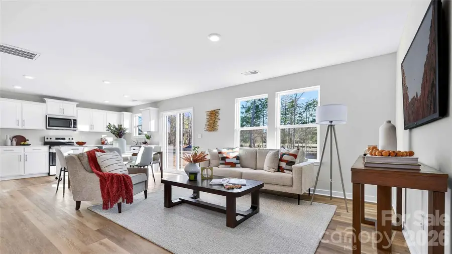 204 Hyder Ridge Road, Asheville, NC 28804 - #2
