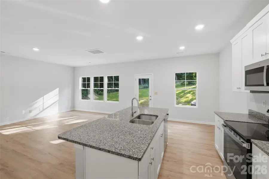 260 Landers Chapel Road, Lincolnton, NC 28092 - #3