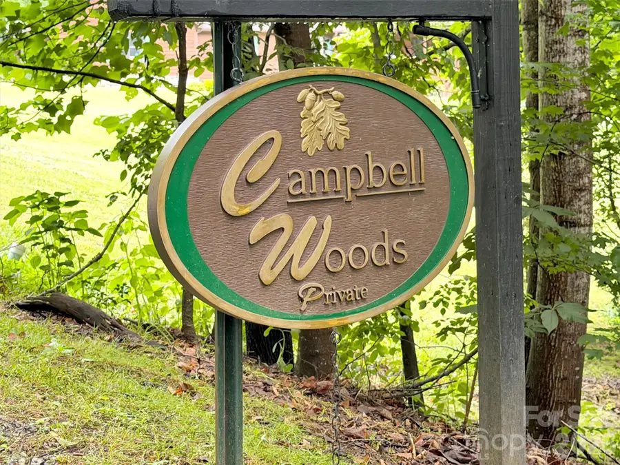33 Buttercup Place, Maggie Valley, NC 28751 - #3