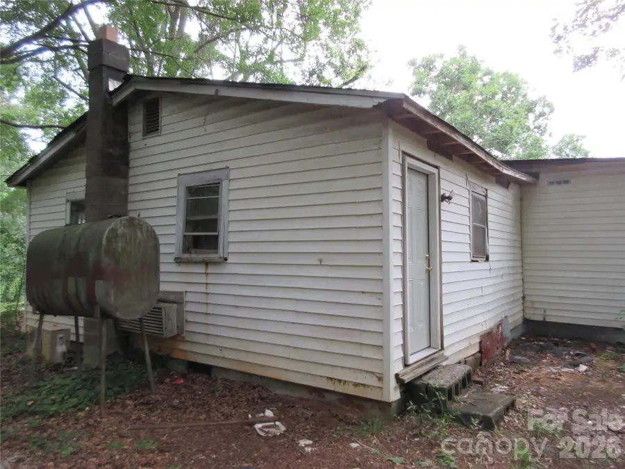 114 Shady Lane, Mooresboro, NC 28114 - #3