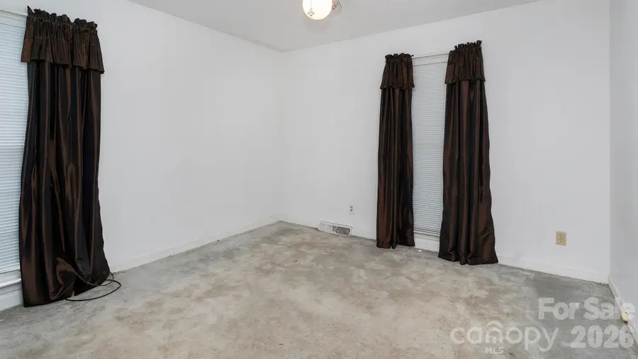 1141 Cameo Court, Charlotte, NC 28270 - #3