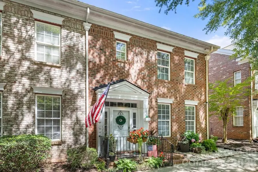 142 Singleton Road, Mooresville, NC 28117 - #2