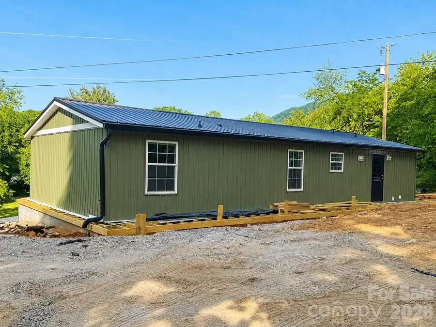 99999 Jason Case Drive, Candler, NC 28715 - #2
