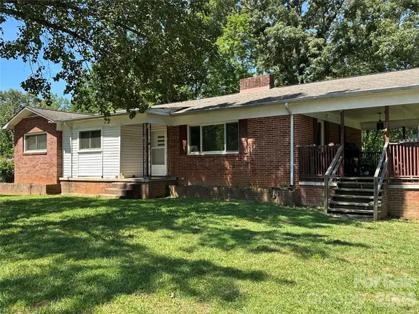 2939 Links Drive, Granite Falls, NC 28630