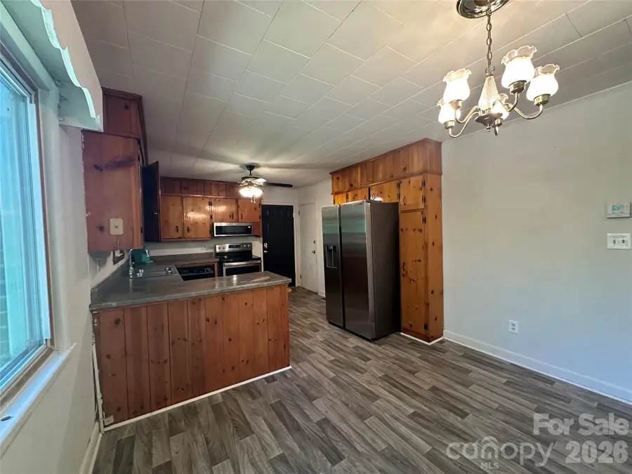 2939 Links Drive, Granite Falls, NC 28630 - #3