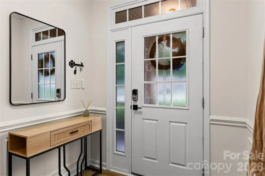 7202 Toxaway Lane, Charlotte, NC 28269 - #3